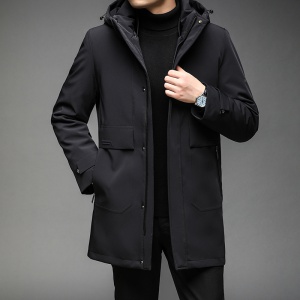 2021秋冬新款&帥秋羊&2897